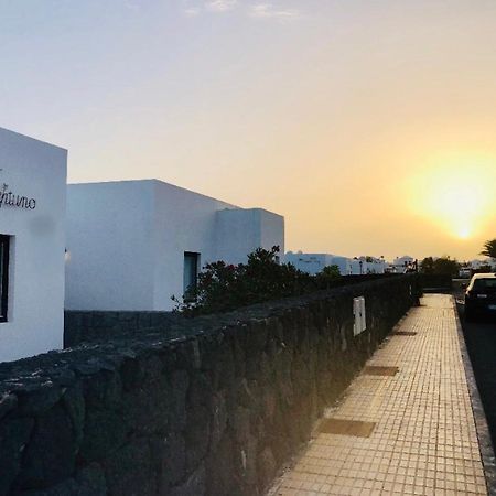 Villa Neptuno With Private Pool, Sea View, Sat-Tv & Free Wifi Коста Бланка Экстерьер фото